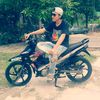doly_mdrenjoy