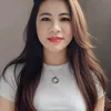 vinhminh770
