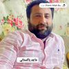 user9760766788508