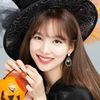 twices.nayeon