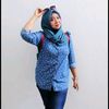 cikpuanema88