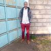 user8518453971486