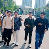 ukyndut22