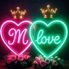 user5460361920439m