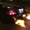 666BP