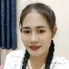 user3uge968wtc