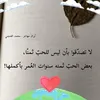 user2843114059656
