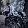 kida_Ns🏍