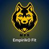 empirikofit