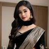 wawa_isabella_khan