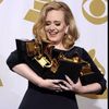 _adele_728