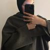 khadijahmohsenn