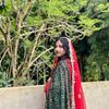 anisha.afrin468