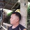 budiono54716