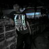 user6fj56n9uu9