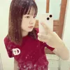 bitiu_261