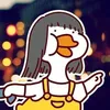 tomyumbomy