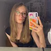 azalea_osterholm