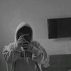agusseko0408
