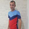 valentincostescu3