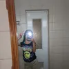 khytbz