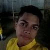 mdsamir3230