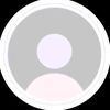alwann_121