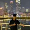 nguyendinhloc1606207