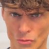 NoahGlennMaxxing