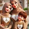 nabila.nur.aisyah.21