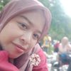 rusmiytha