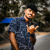 senu_boy_680
