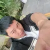 h1994cth