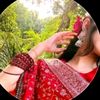 zaraislam2612