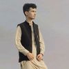 masoom_boyy