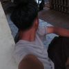 user2081407703448