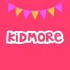 KidMore