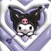 itsme_kokaaaaay
