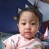 adik_fio09