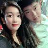 phucho0391