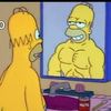pabloreyesbarron