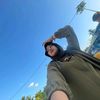 sitykz6