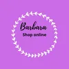 babishop22