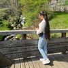 wafa_357