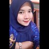 vgrace98