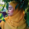 .farahim