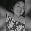 panditooo19