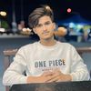 siyam_chowdhury_59k