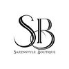 _sazznstyle
