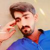 raisfaisal23